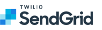 Sendgrid