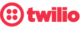 Twilio