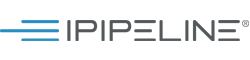 iPipeline