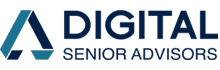 Digital Senior Advisors