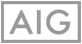 AIG