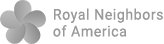 Royal Neighbors of America